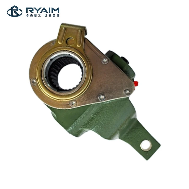 Isuzu Automatic Slack Adjuster 8-98325926-0
