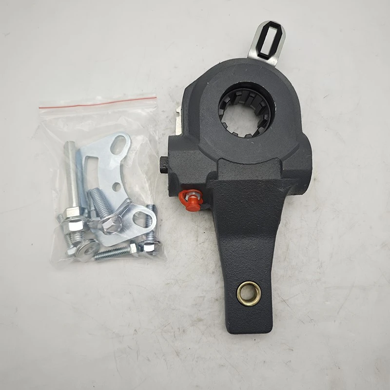 10 Spline Slack Adjuster 10 Spline Slack Adjuster