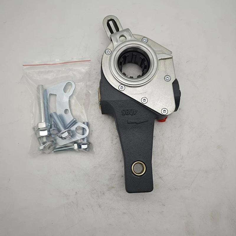 US Heavy Duty Truck Slack Adjuster US Heavy Duty Truck Slack Adjuster