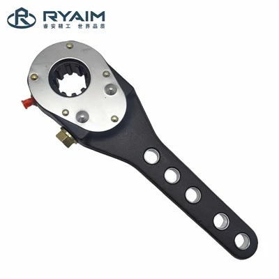 دستگاه تجاری اروپایی Slack Adjuster 5 Hole 0517452610